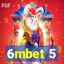 6mbet 5